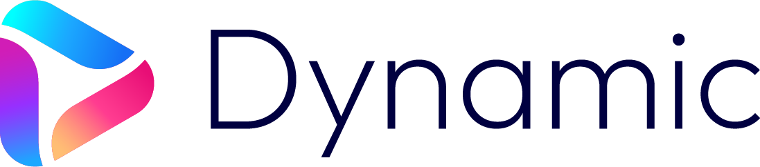 osTicket :: Staff Control Panel